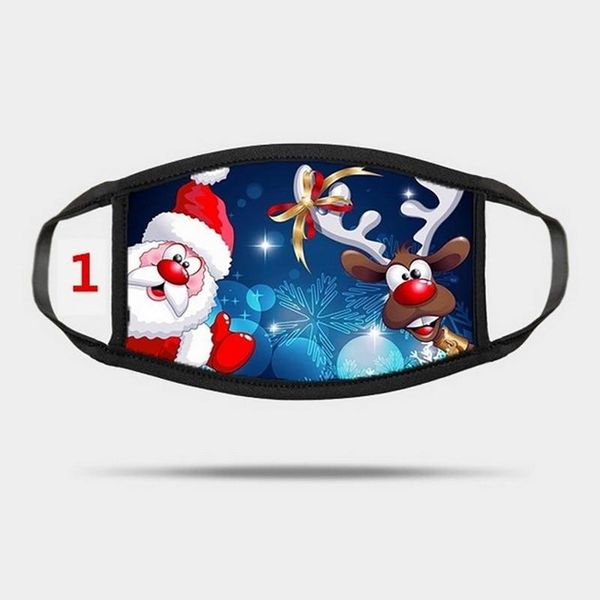 mondmaskers mask adults christmas face mask santa claus reusable washable cotton fabric masque adulte rutilisable estampada bbyfpx
mondmaskers mask adults christmas face mask santa claus reusable washable cotton fabric masque adulte rutilisable estampada bbyfpx