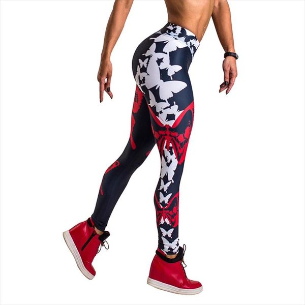 push up printed trousers for women casual butterflies digital print workout jeggings black high waist pants leggings female
push up printed trousers for women casual butterflies digital print workout jeggings black high waist pants leggings female