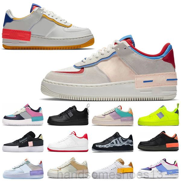 2020 shadow mca new arrival cactus jack react n354 casual shoes for men women triple black moma low mens trainers sports sneakers h-2w
2020 shadow mca new arrival cactus jack react n354 casual shoes for men women triple black moma low mens trainers sports sneakers h-2w