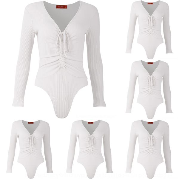 tcak женские модные краситель desiger 2 piece set tougsuit club tie tire pliated long брюки jogging suit короткая футболка жесткая брюка нар
tcak женские модные краситель desiger 2 piece set tougsuit club tie tire pliated long брюки jogging suit короткая футболка жесткая брюка нар
