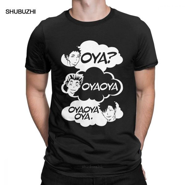 oya oya oya haikyuu men t shirt kuroo anime bokuto manga shoyo volleyball design tee shirt t shirt premium sport hooded sweatshirt hoodie
oya oya oya haikyuu men t shirt kuroo anime bokuto manga shoyo volleyball design tee shirt t shirt premium sport hooded sweatshirt hoodie
