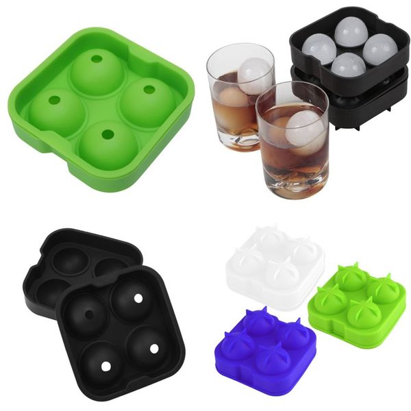 square four holes chunk mold epoxy resin silicone frozen ice block mould ice cream drink molds 6 08yc l2
square four holes chunk mold epoxy resin silicone frozen ice block mould ice cream drink molds 6 08yc l2