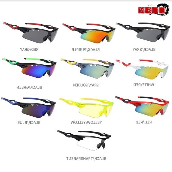 uv400 sport men women for bicycles sports eyewear mtb glasses running bike sunglasses cycling goggles
uv400 sport men women for bicycles sports eyewear mtb glasses running bike sunglasses cycling goggles