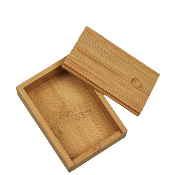 бамбуковые карты хранение box desktop деревянных игры в покере card case box для игр столешница палубы игр sqcefa bdehair
бамбуковые карты хранение box desktop деревянных игры в покере card case box для игр столешница палубы игр sqcefa bdehair