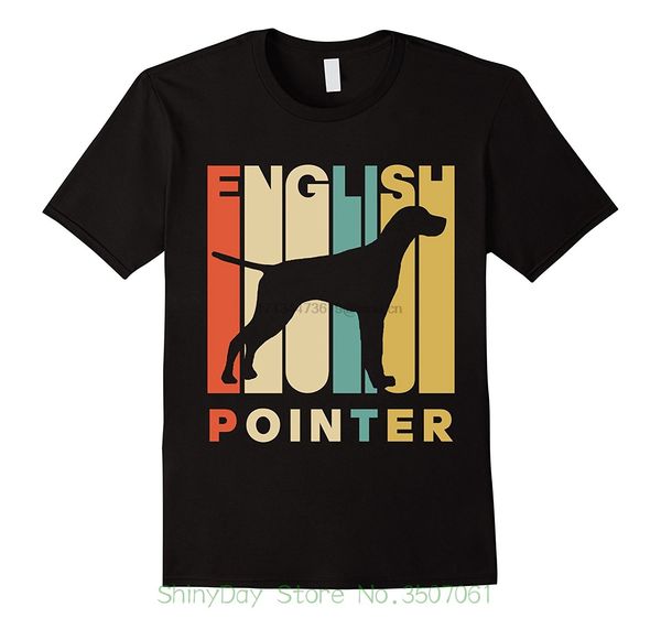 hip hop novelty t shirts men brand clothing vintage style english pointer silhouette t-shirt sport hooded sweatshirt hoodie
hip hop novelty t shirts men brand clothing vintage style english pointer silhouette t-shirt sport hooded sweatshirt hoodie