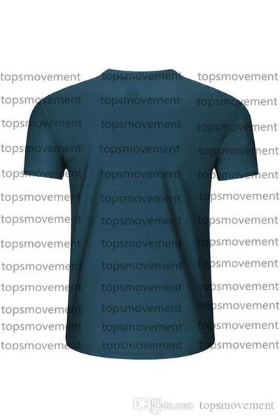 007084 lastest men football jerseys outdoor apparel football wear high quality, Black;yellow
007084 lastest men football jerseys outdoor apparel football wear high quality, Black;yellow