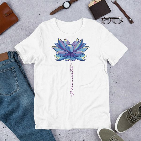 namaste yoga lover, amazin подарков женщины, мужчина t-shirt лотос подарок на день рождения tee shirt спорта толстовка с капюшоном толстовка
namaste yoga lover, amazin подарков женщины, мужчина t-shirt лотос подарок на день рождения tee shirt спорта толстовка с капюшоном толстовка