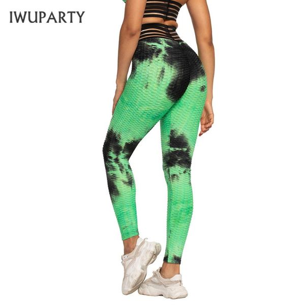 women's leggings iwuparty 3d women tie dye sport rainbow printed high waist stretchy running pants gym athletic ladies push up sportwea, Black
women's leggings iwuparty 3d women tie dye sport rainbow printed high waist stretchy running pants gym athletic ladies push up sportwea, Black