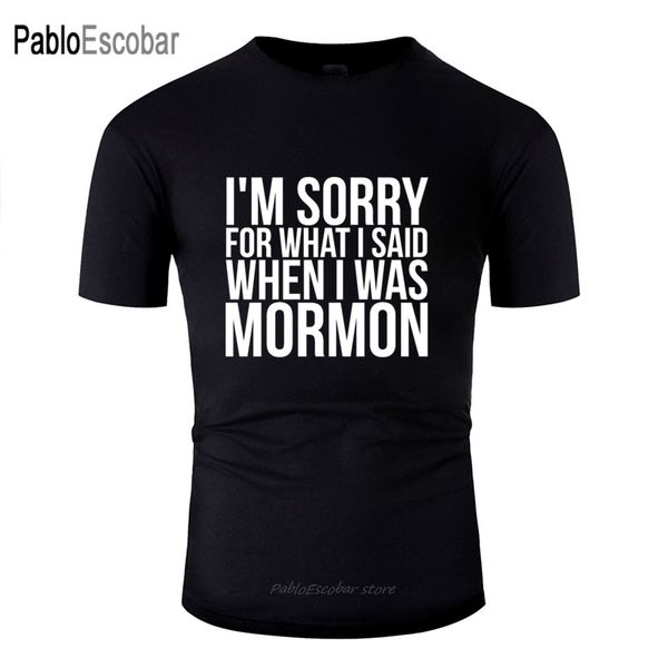 comic i'm sorry for what i said when i was mormon round collar men gents oversize s 5xl hoodie designers t shirts sweatshirt
comic i'm sorry for what i said when i was mormon round collar men gents oversize s 5xl hoodie designers t shirts sweatshirt