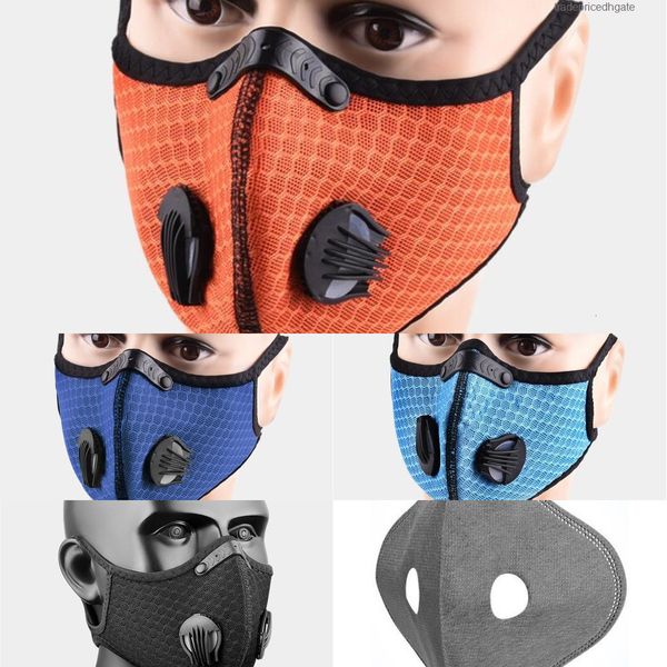 mask in cycling face pm2.5 stock sport dhl anti-pollution anti-dust activated carbon qryn
mask in cycling face pm2.5 stock sport dhl anti-pollution anti-dust activated carbon qryn