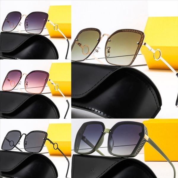 rYXrj New Titanium Polaried Men Driving Luxury Sunglasses Sun Men Sunglasses Oversized UV Glasses Dener Glasses Colors Come With, White;black
rYXrj New Titanium Polaried Men Driving Luxury Sunglasses Sun Men Sunglasses Oversized UV Glasses Dener Glasses Colors Come With, White;black