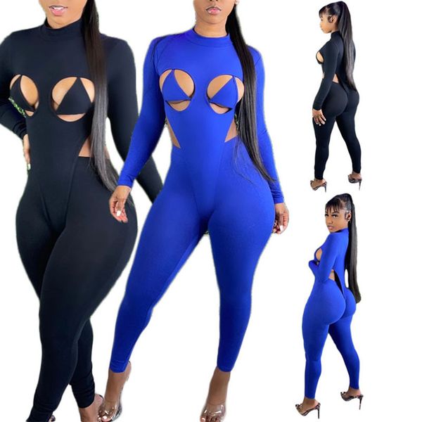 women night club wear solid color tracksuits long sleeve sweatshirt leggings two piece set fashion outfits clothing 4406, Black;gray
women night club wear solid color tracksuits long sleeve sweatshirt leggings two piece set fashion outfits clothing 4406, Black;gray