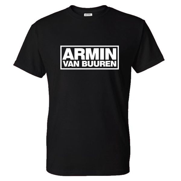 armin van buuren t-shirt spring summer trendy streetwear men women casual hip hop tshirt cotton dj t shirt tees top, White;black
armin van buuren t-shirt spring summer trendy streetwear men women casual hip hop tshirt cotton dj t shirt tees top, White;black
