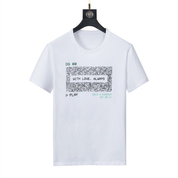 fashion mens designer t shirt summer letter prints short sleeve couples tees poloasian code m-3xl vb71, White;black
fashion mens designer t shirt summer letter prints short sleeve couples tees poloasian code m-3xl vb71, White;black