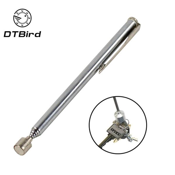 mini portable easy magnetic magnet pen pick up rod stick extending magnet handheld tool mounting picker tools
mini portable easy magnetic magnet pen pick up rod stick extending magnet handheld tool mounting picker tools
