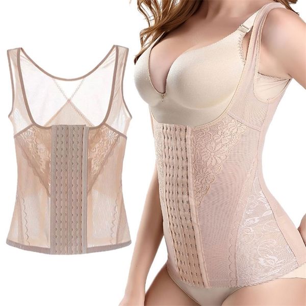 slimming sheath belly belt flat stomach corset shapewear women lace corrective underwear wasit curve shaper modeling straps lj201211, Black;white
slimming sheath belly belt flat stomach corset shapewear women lace corrective underwear wasit curve shaper modeling straps lj201211, Black;white
