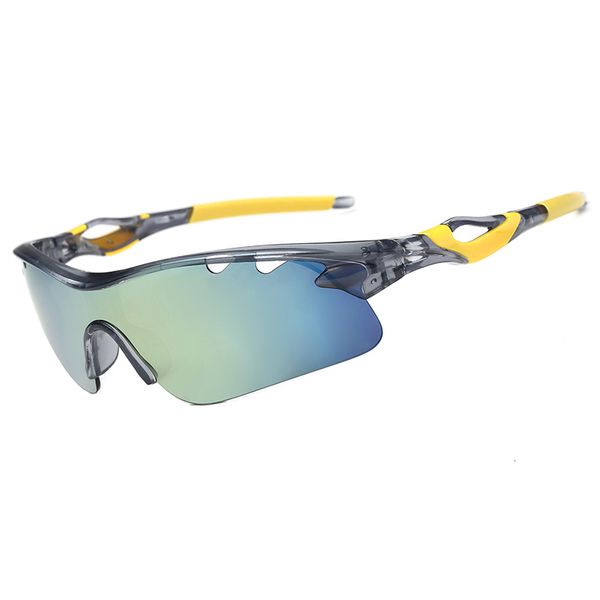 classic men women bicycle goggles sports road glasses camping glasses outdoor sunglasses cycling protection eyewear raci
classic men women bicycle goggles sports road glasses camping glasses outdoor sunglasses cycling protection eyewear raci
