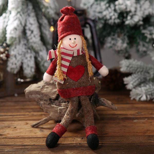 s55na new decorative leg girls sitting posture hanging products new sale small decorative accessoriesproducts girls sitting posture hangi
s55na new decorative leg girls sitting posture hanging products new sale small decorative accessoriesproducts girls sitting posture hangi