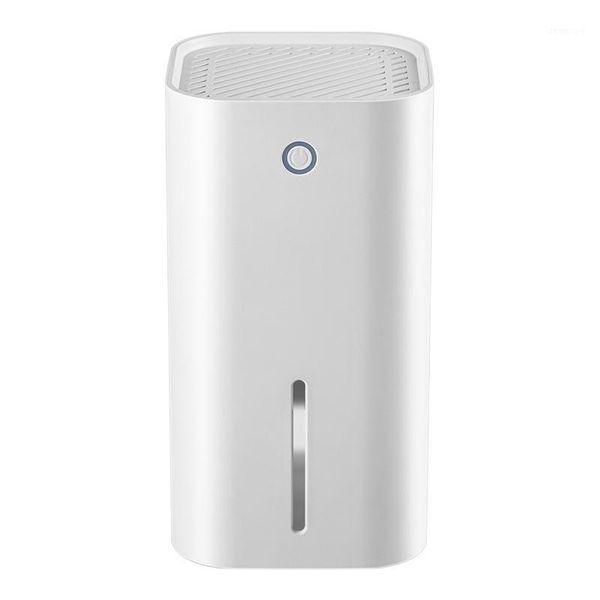 dehumidifier, small household dehumidifier, mute, low noise, ligent power saving (us plug)1
dehumidifier, small household dehumidifier, mute, low noise, ligent power saving (us plug)1
