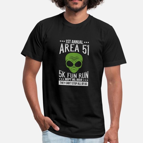 area 51 alien fun run t shirt customized breathable sportswear tracksuit hoodie sweatshirt
area 51 alien fun run t shirt customized breathable sportswear tracksuit hoodie sweatshirt