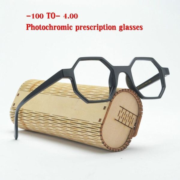 full rim sun pchromic myopia eyeglasses optical men student finished myopia eyewear prescription glasses frame-1.0 -4.0 nx1, White;black
full rim sun pchromic myopia eyeglasses optical men student finished myopia eyewear prescription glasses frame-1.0 -4.0 nx1, White;black