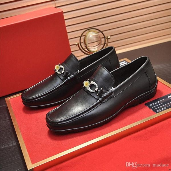 q4 luxury brands pu leather fashion luxury men business dress loafers pointy black shoes oxford breathable formal wedding shoes 22
q4 luxury brands pu leather fashion luxury men business dress loafers pointy black shoes oxford breathable formal wedding shoes 22