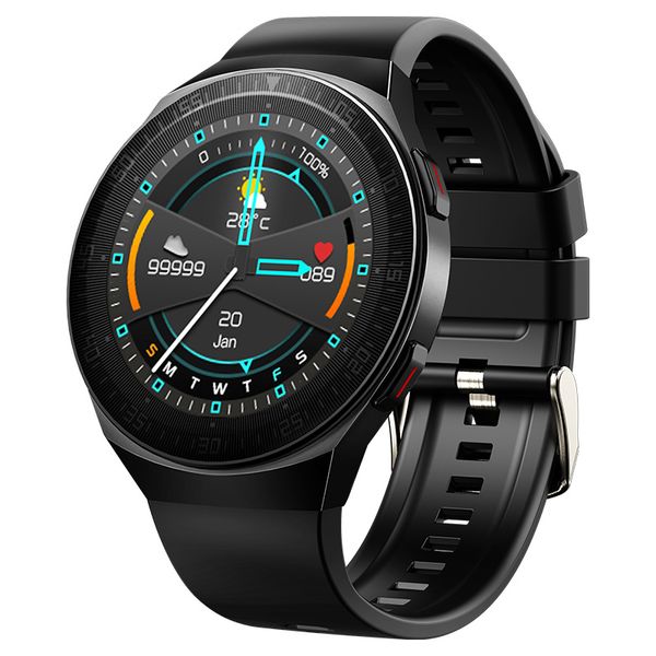 winsun m-t3 smart watch montre intelligente мужчины 8g memory musemy music smartwatch полный сенсорный экран водонепроницаемый браслет для з
winsun m-t3 smart watch montre intelligente мужчины 8g memory musemy music smartwatch полный сенсорный экран водонепроницаемый браслет для з