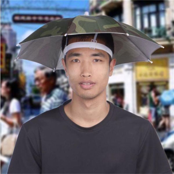 cycling caps & masks outdoor foldable sun umbrella hat golf fishing camping headwear cap head rain bike bicycle july 241, Black
cycling caps & masks outdoor foldable sun umbrella hat golf fishing camping headwear cap head rain bike bicycle july 241, Black