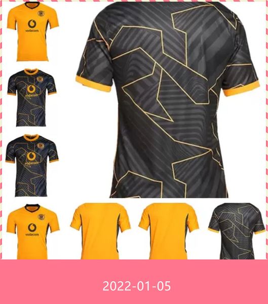 21-22 dolly #10 sccer jerseys billiat nurkovic hlanti baccus kambole blom maillot de footbal 2021 2022 africa football shirt men ubiform, Black;yellow
21-22 dolly #10 sccer jerseys billiat nurkovic hlanti baccus kambole blom maillot de footbal 2021 2022 africa football shirt men ubiform, Black;yellow