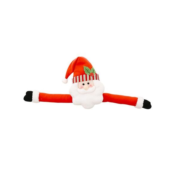 christmas decoration supplies christmas tree decoration creative cartoon character hug tree shape
christmas decoration supplies christmas tree decoration creative cartoon character hug tree shape