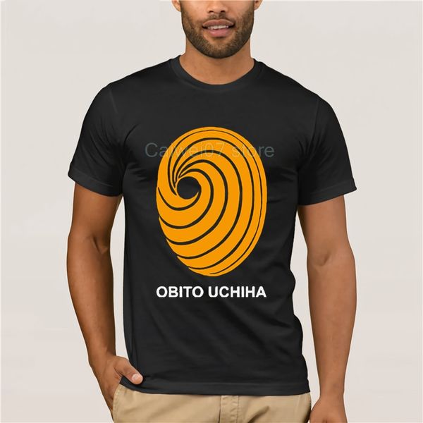 мужские печати casual 100% хлопок популярные naruto обито учиха аниме мультфильм мужчин вокруг шеи охлаждают толстовку дизайнеров мужские фу
мужские печати casual 100% хлопок популярные naruto обито учиха аниме мультфильм мужчин вокруг шеи охлаждают толстовку дизайнеров мужские фу