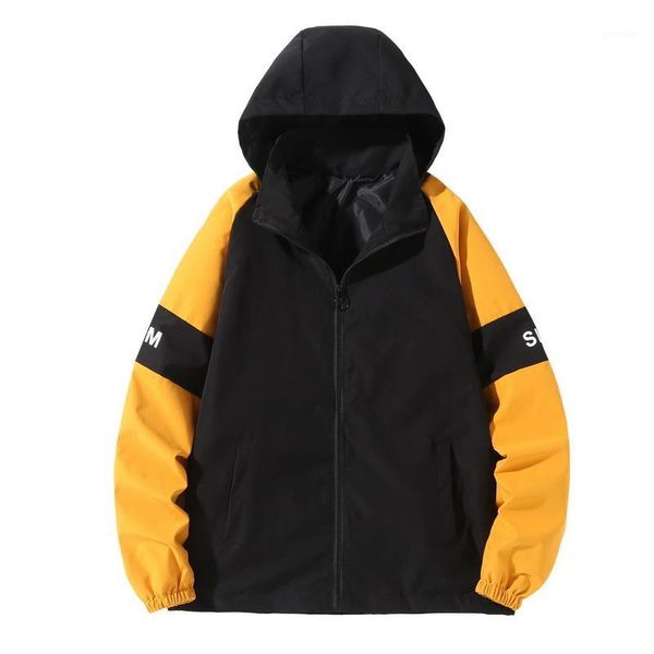 male windbreaker men clothing 7xl jackets clothes for men streetwear autumn jackets camouflage hooded coats casual zipper1, Black;brown
male windbreaker men clothing 7xl jackets clothes for men streetwear autumn jackets camouflage hooded coats casual zipper1, Black;brown