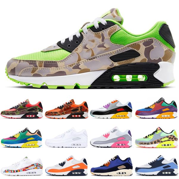 2020running shoes mens women green camo be true game royal total orange orange camo mens trainers sneakers jogging classicsports zapatillas
2020running shoes mens women green camo be true game royal total orange orange camo mens trainers sneakers jogging classicsports zapatillas