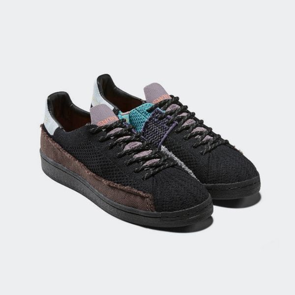 2020 nmd расы человека pharrell williams х superstar мужской повседневная обувь облако белого основные черные мужчины женщина платформа трен, Black
2020 nmd расы человека pharrell williams х superstar мужской повседневная обувь облако белого основные черные мужчины женщина платформа трен, Black