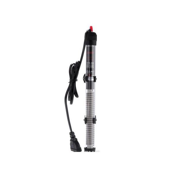 water aquarium electric heating rod submersible heater for aquariums fish tank temperature adjustment controller qyllut bdenet
water aquarium electric heating rod submersible heater for aquariums fish tank temperature adjustment controller qyllut bdenet
