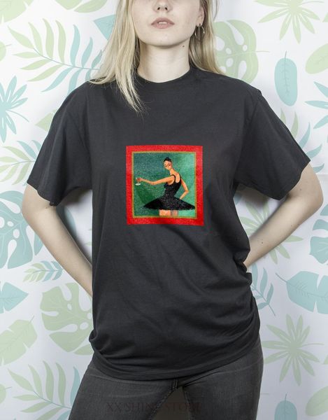 kanye wes men girl my beautiful dark twisted fantasy youth rapper hip hop music teen graphic gift hoodie designers t shirts sweatshirt
kanye wes men girl my beautiful dark twisted fantasy youth rapper hip hop music teen graphic gift hoodie designers t shirts sweatshirt