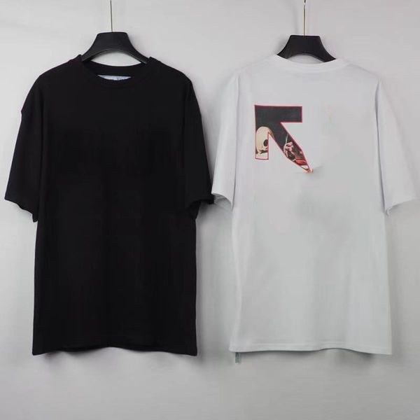 x new men's and women's designer t-shirt fashion casual t-shirt men's clothing street designer short sleeve x short sleeve cu, White;black
x new men's and women's designer t-shirt fashion casual t-shirt men's clothing street designer short sleeve x short sleeve cu, White;black