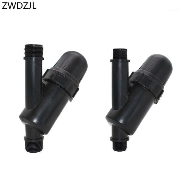 3/4" 1" 120 mesh 100 mesh screen filter garden drip irrigation filter watering kits for agriculture garden yard 1 pcs1
3/4" 1" 120 mesh 100 mesh screen filter garden drip irrigation filter watering kits for agriculture garden yard 1 pcs1