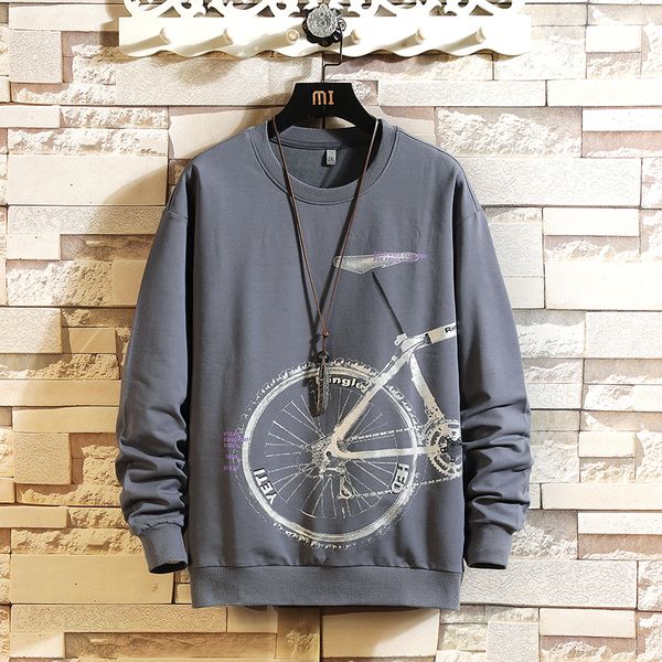 2021 spring autumn print skateboard casual new men hip hop hoodies sweatshirts streetwear one piece brand black white pv4o
2021 spring autumn print skateboard casual new men hip hop hoodies sweatshirts streetwear one piece brand black white pv4o