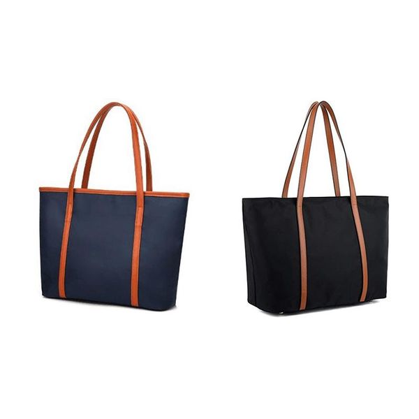 tote для oxford большой емкости работа fit 15,6 дюймов женщин кожа нейлон сумки на ремне, женской
tote для oxford большой емкости работа fit 15,6 дюймов женщин кожа нейлон сумки на ремне, женской