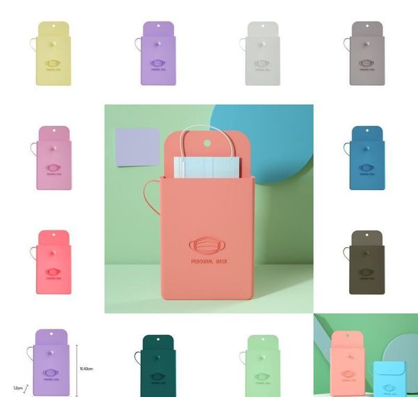 folder masks storage face organizer mascarilla 10 reusable boxes washable organizer dhl silicone x682fz portable shipping case styles wmtud
folder masks storage face organizer mascarilla 10 reusable boxes washable organizer dhl silicone x682fz portable shipping case styles wmtud
