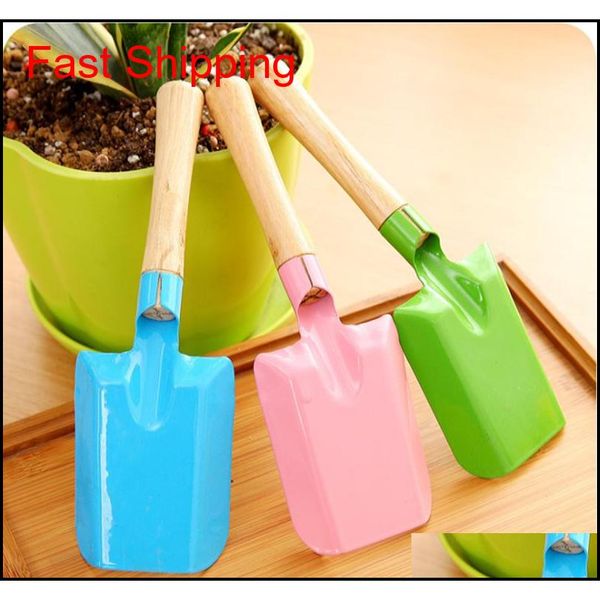 metal small shovel garden spade gardening shovels party favors kids spade sharp integrated dig qyllif bde_luck
metal small shovel garden spade gardening shovels party favors kids spade sharp integrated dig qyllif bde_luck