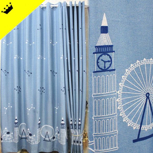 curtain & drapes european and american style embroidered shading curtains blackout for living rooms , bed screens embroideredvoile
curtain & drapes european and american style embroidered shading curtains blackout for living rooms , bed screens embroideredvoile