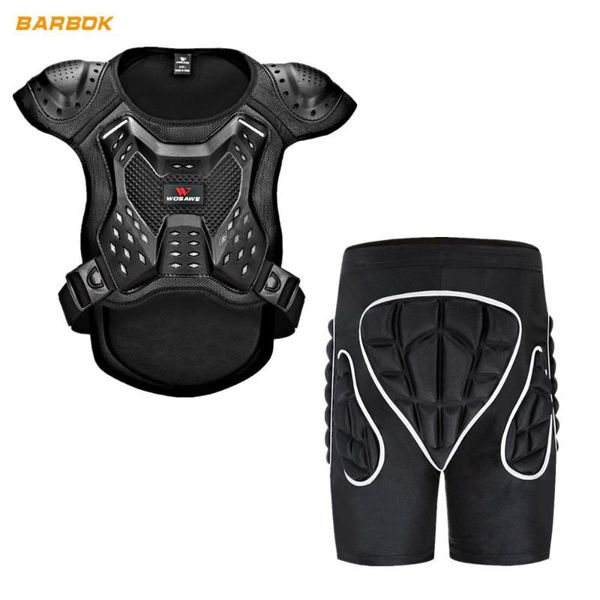 motorcycle armor wosawe racing jackets protective vest back support snowboard ski sportswear sleeveless motocross body protector
motorcycle armor wosawe racing jackets protective vest back support snowboard ski sportswear sleeveless motocross body protector