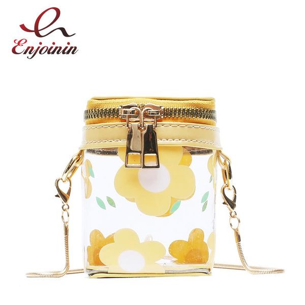 transparent mini pu leather messenger bag women's 2020 box shoulder handbag women travel fashion chain shoulder strap waist bag
transparent mini pu leather messenger bag women's 2020 box shoulder handbag women travel fashion chain shoulder strap waist bag