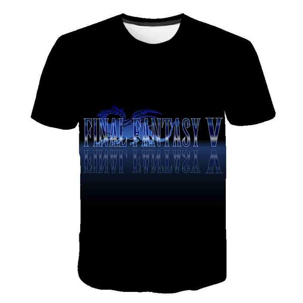 final fantasy soldier men men cloud video game strife shinra chocobo 3d print shirts harajuku plus size kawaii men clothing
final fantasy soldier men men cloud video game strife shinra chocobo 3d print shirts harajuku plus size kawaii men clothing