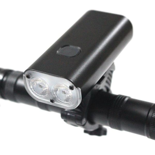 bike lights 5200 mah built-in rechargeable usb bicycle light headlight 2000 lumens led mtb cycling lantern for lamp tail fittings
bike lights 5200 mah built-in rechargeable usb bicycle light headlight 2000 lumens led mtb cycling lantern for lamp tail fittings