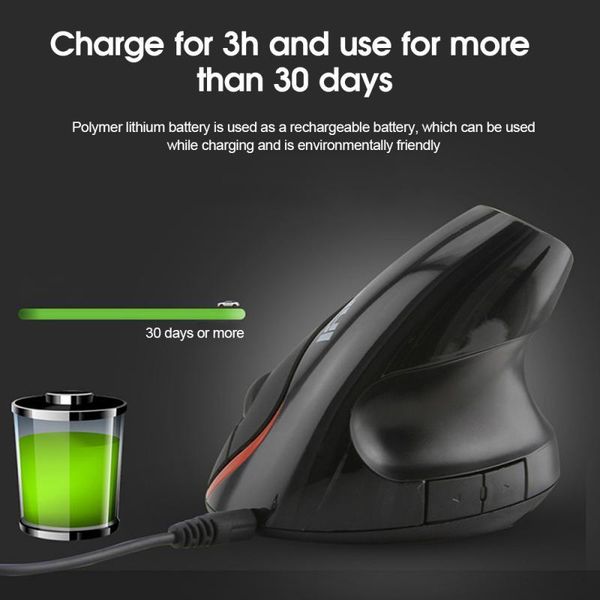 mice usb wire mouse ergonomic optical wrist healing vertical gaming gamer computer for pc lapoffice
mice usb wire mouse ergonomic optical wrist healing vertical gaming gamer computer for pc lapoffice