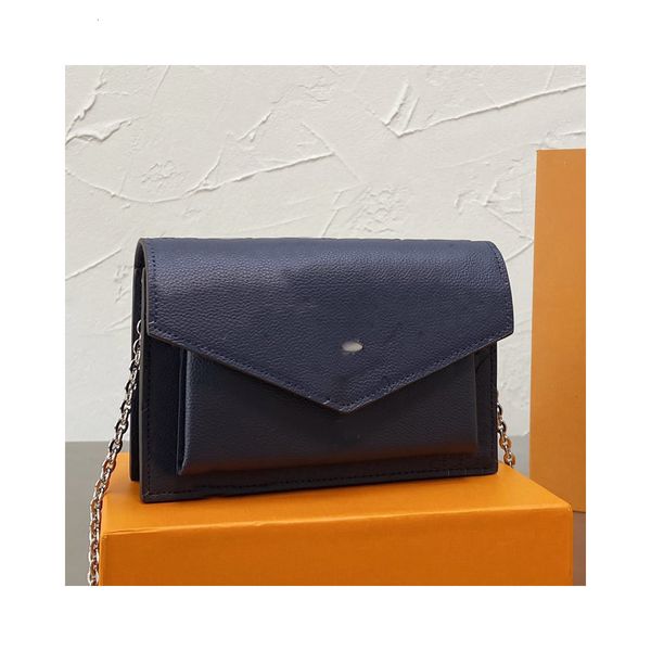 crossbody bag messenger bags women flap handbags wallet embossed fashion letter detchable chain shoulder strap womens clutch purse multi
crossbody bag messenger bags women flap handbags wallet embossed fashion letter detchable chain shoulder strap womens clutch purse multi