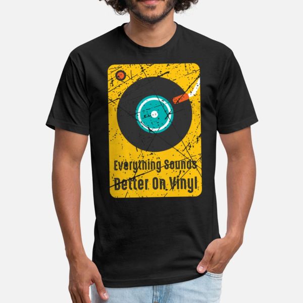 dj vinyl turntables lp old school music t shirt cute digital printing sportswear tracksuit hoodie sweatshirt
dj vinyl turntables lp old school music t shirt cute digital printing sportswear tracksuit hoodie sweatshirt